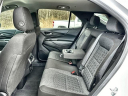 Thumbnail image of 2024 Chevrolet Equinox at Northwest Hills Chevrolet Buick GMC Cadillac