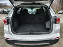 Thumbnail image of 2024 Chevrolet Equinox at Northwest Hills Chevrolet Buick GMC Cadillac