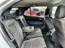 Thumbnail image of 2024 Chevrolet Equinox at Northwest Hills Chevrolet Buick GMC Cadillac