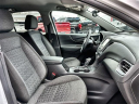 Thumbnail image of 2024 Chevrolet Equinox at Northwest Hills Chevrolet Buick GMC Cadillac
