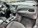 Thumbnail image of 2024 Chevrolet Equinox at Northwest Hills Chevrolet Buick GMC Cadillac