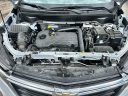 Thumbnail image of 2024 Chevrolet Equinox at Northwest Hills Chevrolet Buick GMC Cadillac