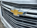 Thumbnail image of 2024 Chevrolet Equinox at Northwest Hills Chevrolet Buick GMC Cadillac