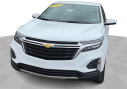 Thumbnail image of 2024 Chevrolet Equinox at Northwest Hills Chevrolet Buick GMC Cadillac