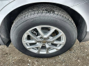 Thumbnail image of 2024 Chevrolet Equinox at Northwest Hills Chevrolet Buick GMC Cadillac
