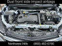 Thumbnail image of 2024 Chevrolet Equinox at Northwest Hills Chevrolet Buick GMC Cadillac
