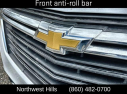 Thumbnail image of 2024 Chevrolet Equinox at Northwest Hills Chevrolet Buick GMC Cadillac