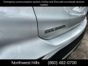 Thumbnail image of 2024 Chevrolet Equinox at Northwest Hills Chevrolet Buick GMC Cadillac