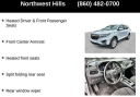 Thumbnail image of 2024 Chevrolet Equinox at Northwest Hills Chevrolet Buick GMC Cadillac
