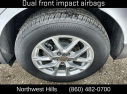 Thumbnail image of 2024 Chevrolet Equinox at Northwest Hills Chevrolet Buick GMC Cadillac
