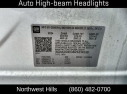 Thumbnail image of 2024 Chevrolet Equinox at Northwest Hills Chevrolet Buick GMC Cadillac