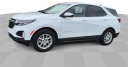 Thumbnail image of 2024 Chevrolet Equinox at Northwest Hills Chevrolet Buick GMC Cadillac