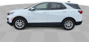 Thumbnail image of 2024 Chevrolet Equinox at Northwest Hills Chevrolet Buick GMC Cadillac