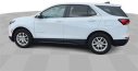 Thumbnail image of 2024 Chevrolet Equinox at Northwest Hills Chevrolet Buick GMC Cadillac