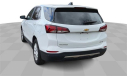 Thumbnail image of 2024 Chevrolet Equinox at Northwest Hills Chevrolet Buick GMC Cadillac