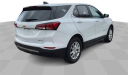 Thumbnail image of 2024 Chevrolet Equinox at Northwest Hills Chevrolet Buick GMC Cadillac