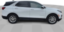 Thumbnail image of 2024 Chevrolet Equinox at Northwest Hills Chevrolet Buick GMC Cadillac