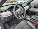 Thumbnail image of 2025 Jeep Compass at Westborn Chrysler-Jeep