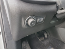 2025 Jeep Compass Limited at Westborn Chrysler-Jeep