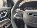 Thumbnail image of 2025 Jeep Compass at Westborn Chrysler-Jeep
