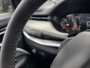 Thumbnail image of 2025 Jeep Compass at Westborn Chrysler-Jeep