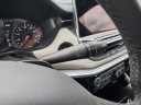 Thumbnail image of 2025 Jeep Compass at Westborn Chrysler-Jeep