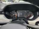 Thumbnail image of 2025 Jeep Compass at Westborn Chrysler-Jeep