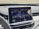 Thumbnail image of 2025 Jeep Compass at Westborn Chrysler-Jeep