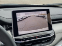 Thumbnail image of 2025 Jeep Compass at Westborn Chrysler-Jeep