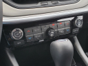 Thumbnail image of 2025 Jeep Compass at Westborn Chrysler-Jeep
