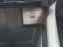Thumbnail image of 2025 Jeep Compass at Westborn Chrysler-Jeep