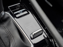 Thumbnail image of 2025 Jeep Compass at Westborn Chrysler-Jeep