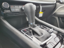 Thumbnail image of 2025 Jeep Compass at Westborn Chrysler-Jeep