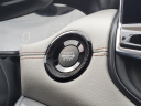 Thumbnail image of 2025 Jeep Compass at Westborn Chrysler-Jeep