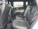 Thumbnail image of 2025 Jeep Compass at Westborn Chrysler-Jeep