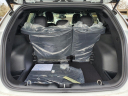 Thumbnail image of 2025 Jeep Compass at Westborn Chrysler-Jeep