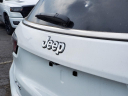Thumbnail image of 2025 Jeep Compass at Westborn Chrysler-Jeep