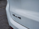 Thumbnail image of 2025 Jeep Compass at Westborn Chrysler-Jeep