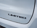 Thumbnail image of 2025 Jeep Compass at Westborn Chrysler-Jeep