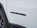Thumbnail image of 2025 Jeep Compass at Westborn Chrysler-Jeep