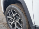 Thumbnail image of 2025 Jeep Compass at Westborn Chrysler-Jeep