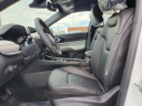 Thumbnail image of 2025 Jeep Compass at Westborn Chrysler-Jeep