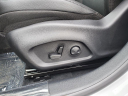Thumbnail image of 2025 Jeep Compass at Westborn Chrysler-Jeep