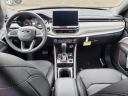 Thumbnail image of 2025 Jeep Compass at Westborn Chrysler-Jeep