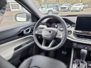 Thumbnail image of 2025 Jeep Compass at Westborn Chrysler-Jeep