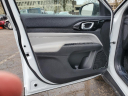 Thumbnail image of 2025 Jeep Compass at Westborn Chrysler-Jeep
