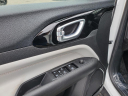 Thumbnail image of 2025 Jeep Compass at Westborn Chrysler-Jeep