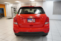 2020 Chevrolet Trax LS at Serpentini Chevrolet of Strongsville