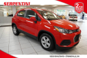 Thumbnail image of 2020 Chevrolet Trax at Serpentini Chevrolet of Strongsville