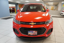Thumbnail image of 2020 Chevrolet Trax at Serpentini Chevrolet of Strongsville